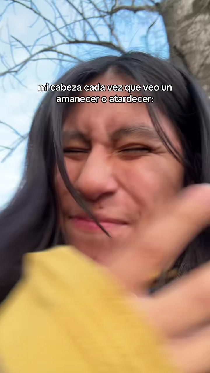 @rosariitttoooo