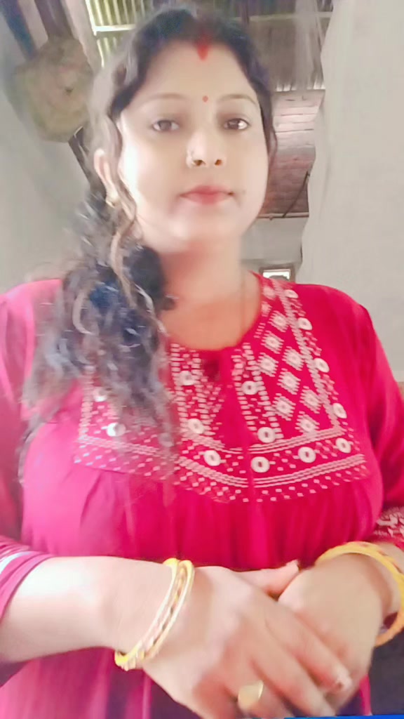 @Puja Thakur