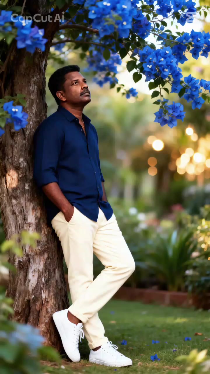 @⚓Thinesh⚓