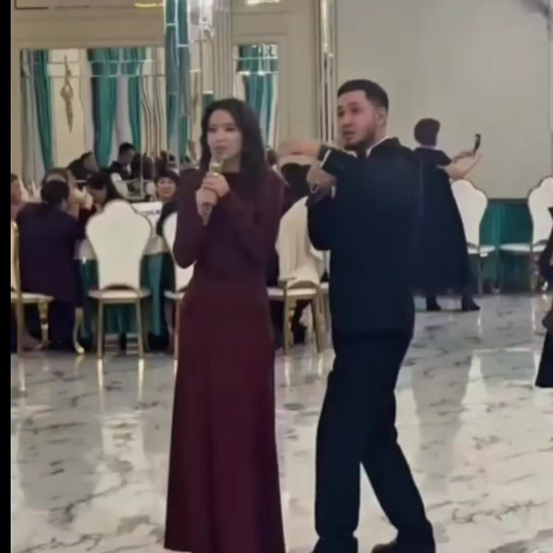 @𝑺𝑲