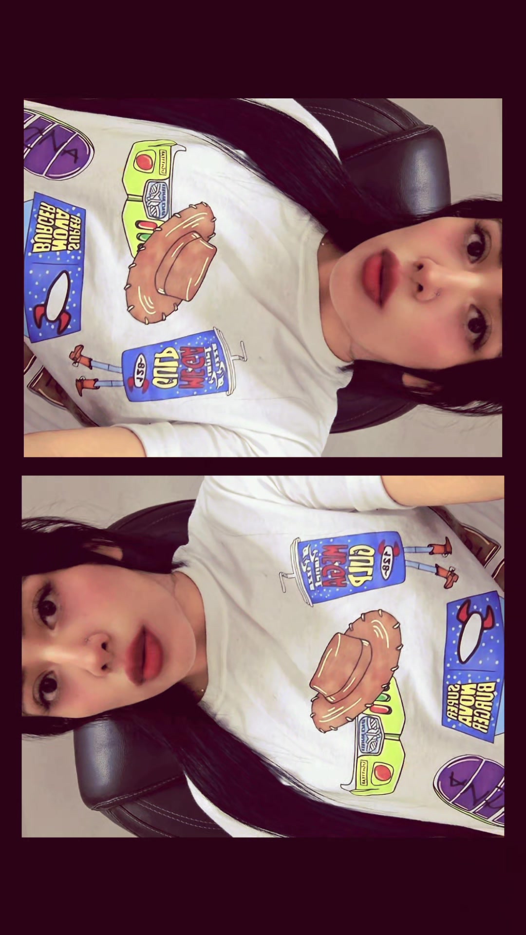 @cyneli cynelita
