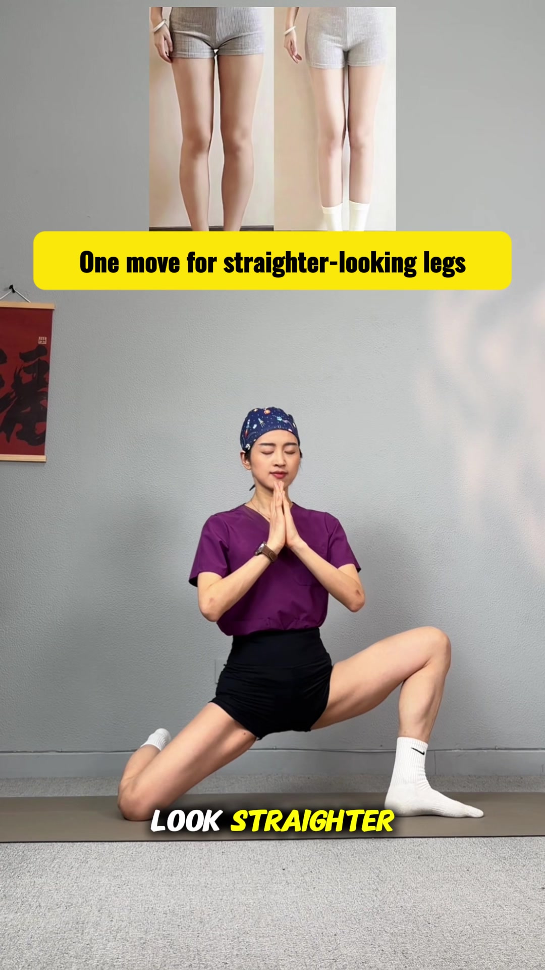 @ocotaichi.guide