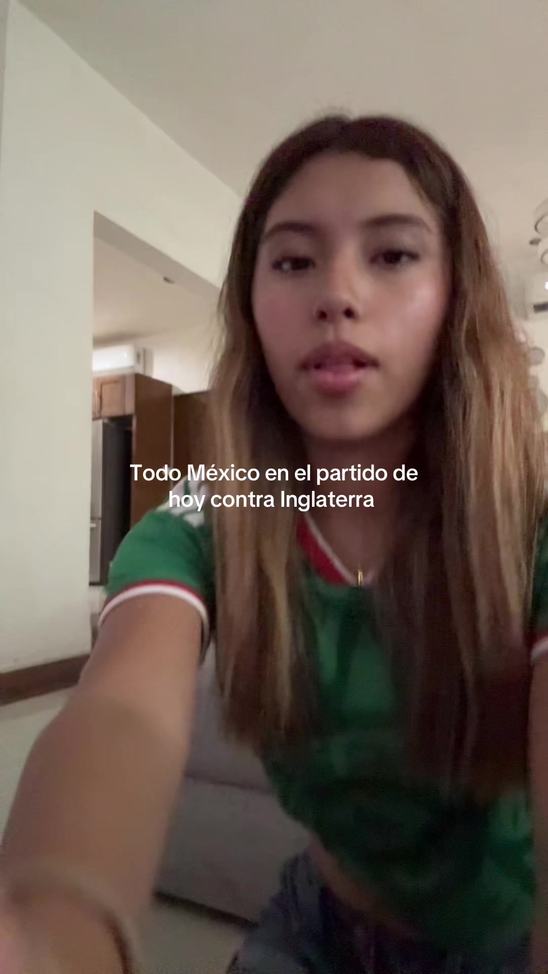 @AmyVlogs