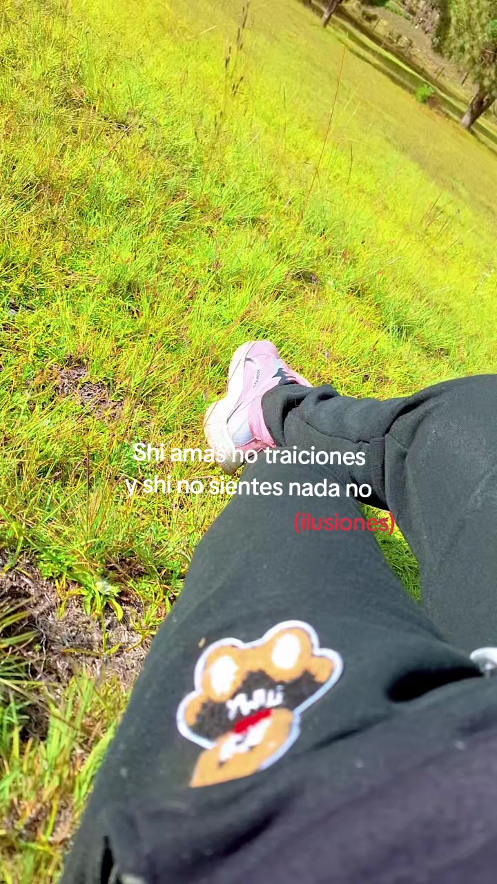 @🐑🦭Juar&eacute;z🦦🪼P