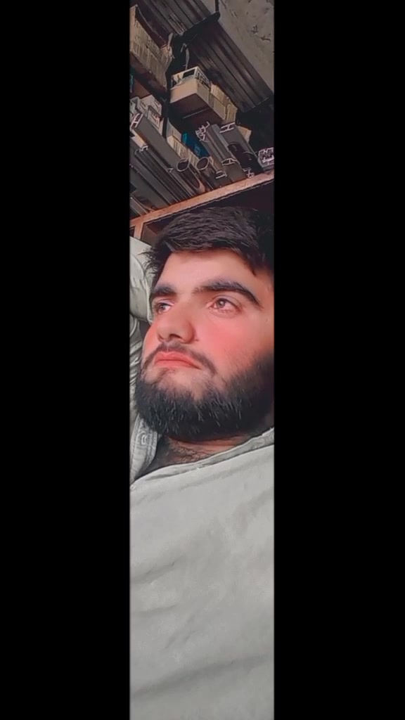 @Hassan Khan