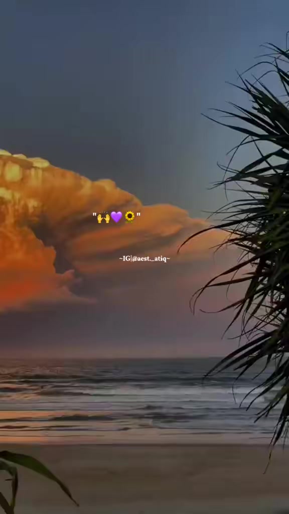 @Usmanuk36