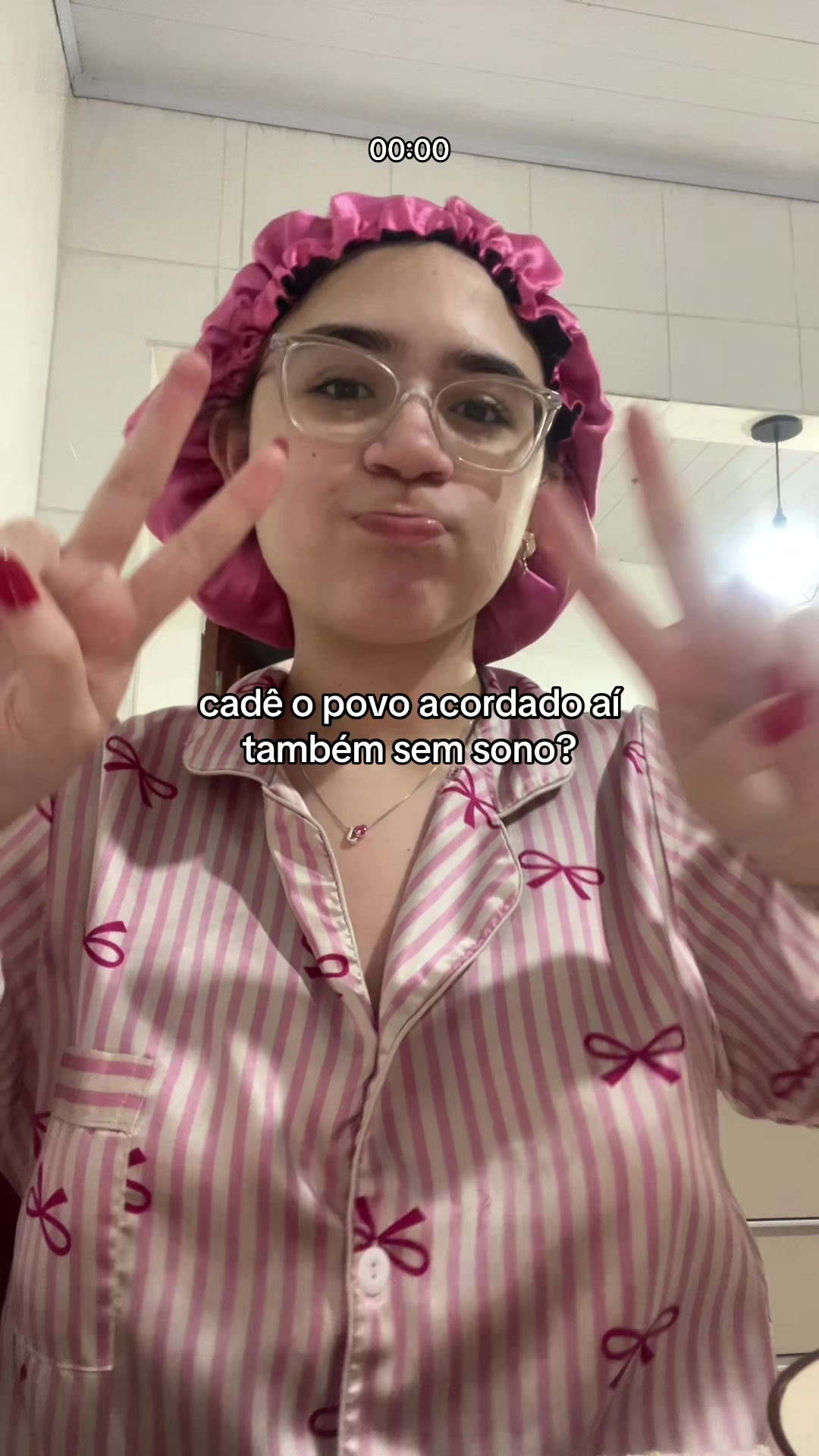 @Juju💖
