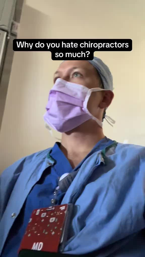 @Dr Zack, MD