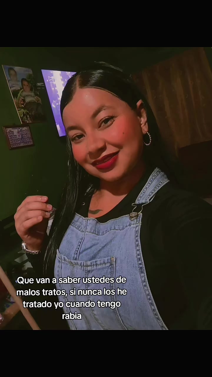 @IRENE 🫦💗