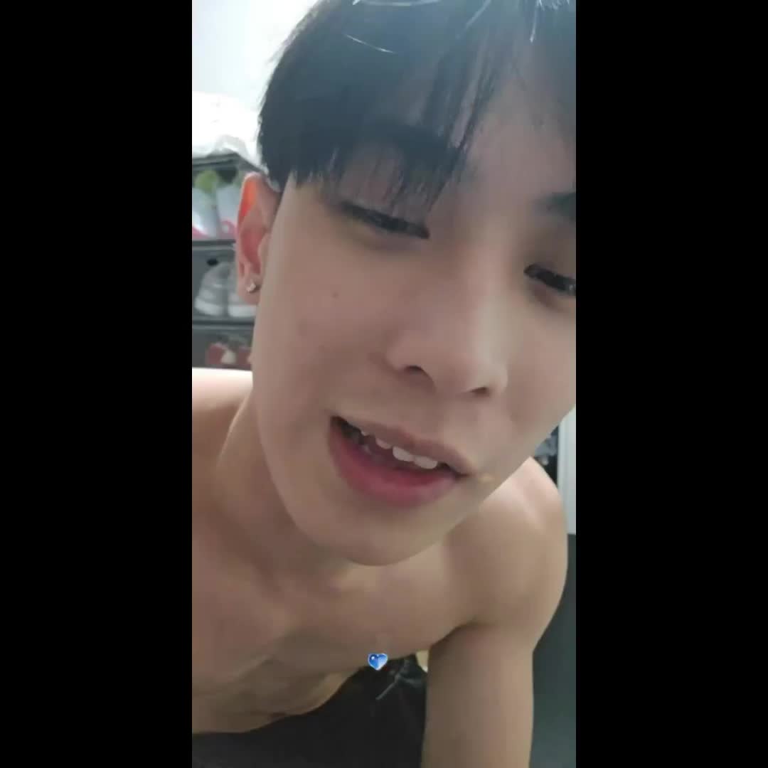 @🌞
