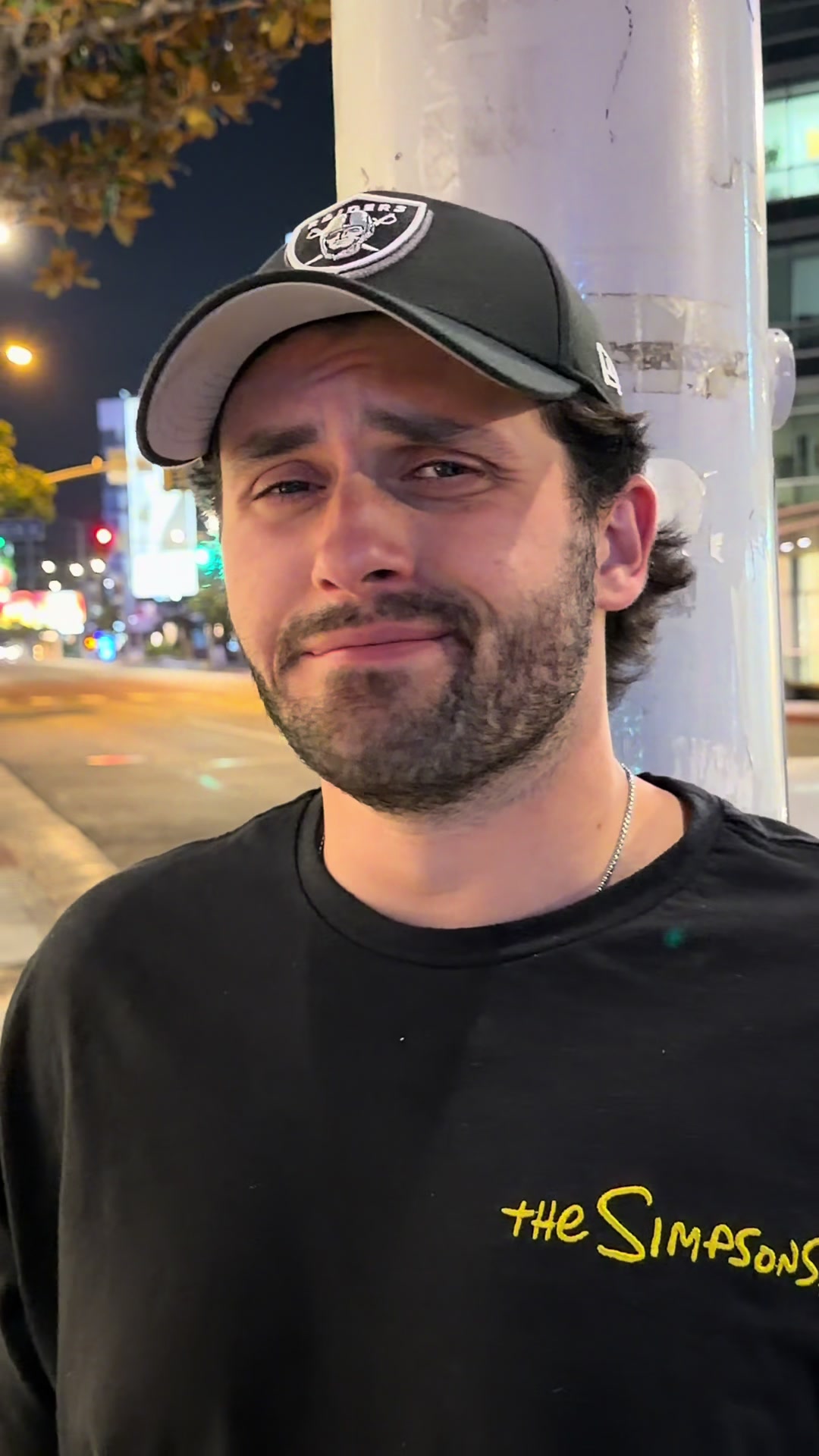 @anthonystiriti