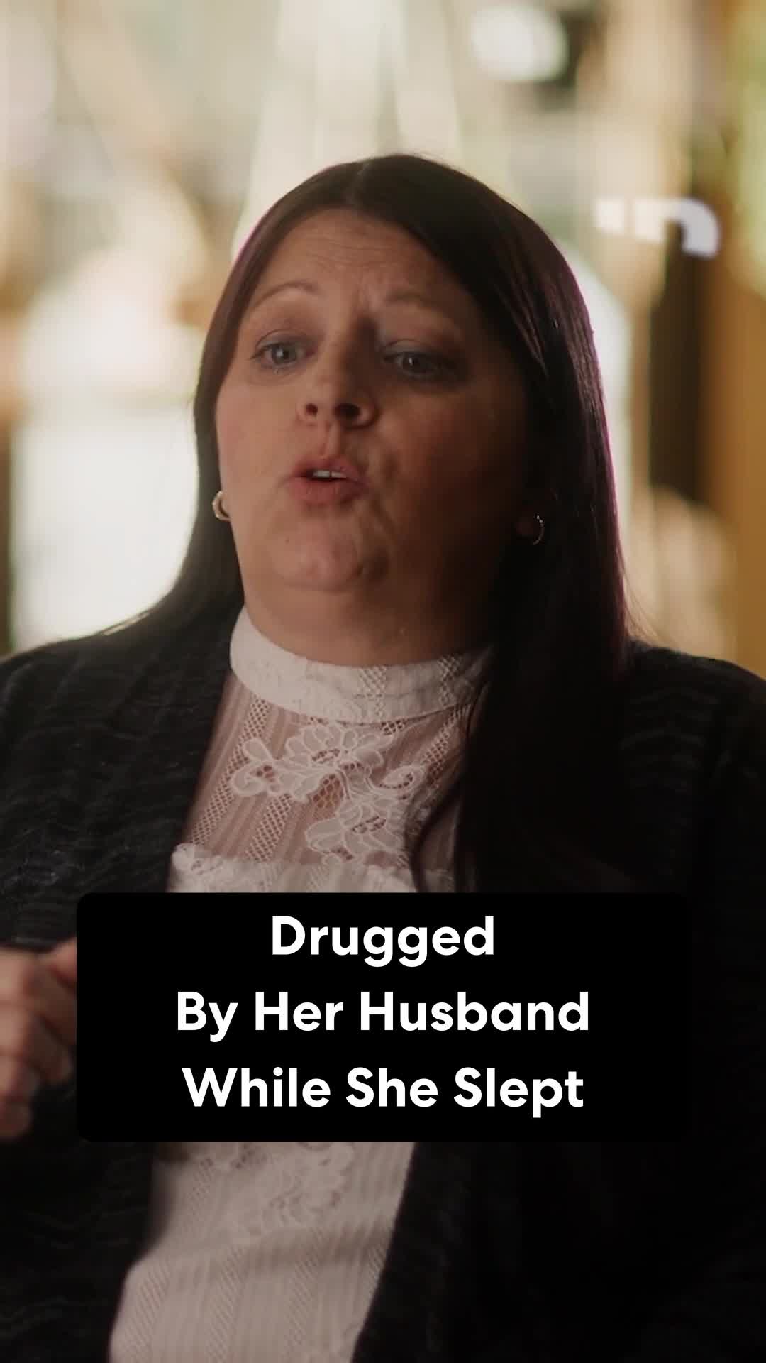@ID