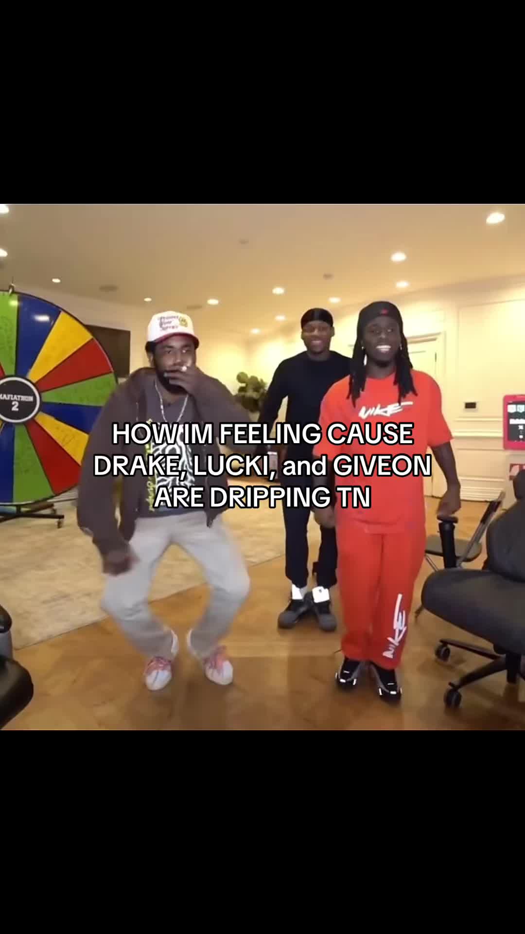 @yk.niles