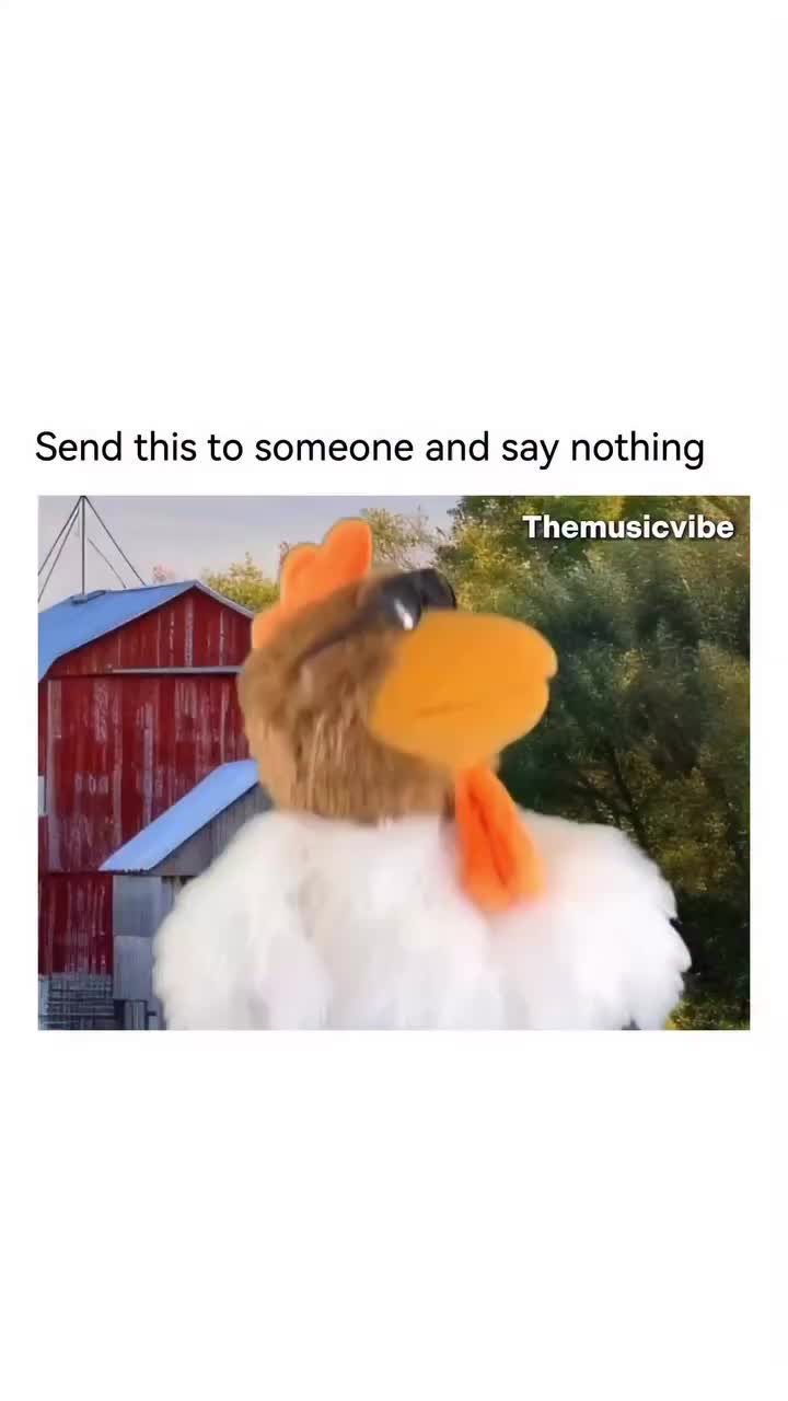 @SMILEZ20017