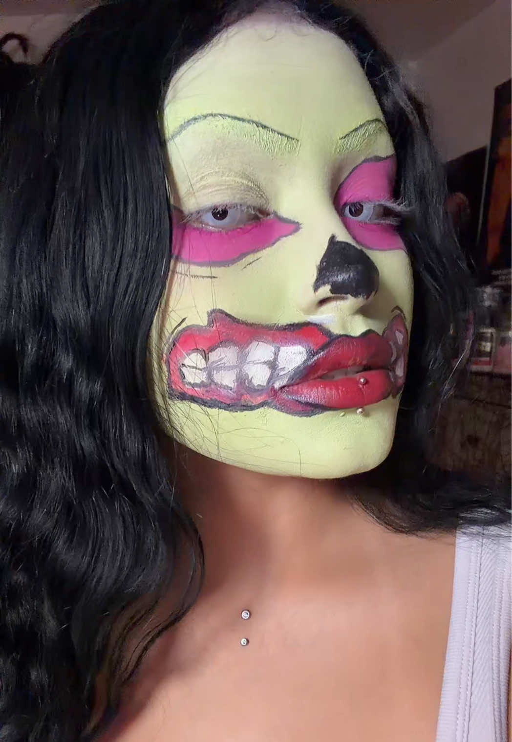 @Cat🦇