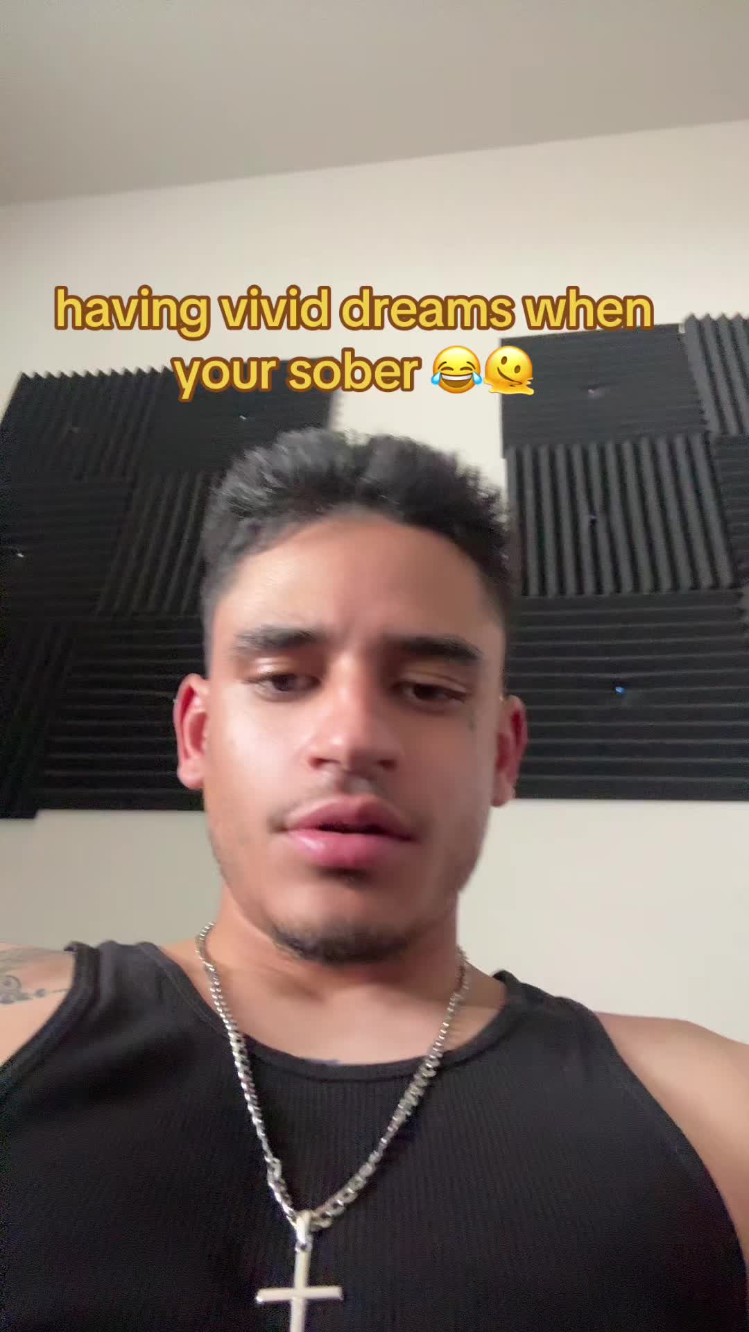 @Villainimortal