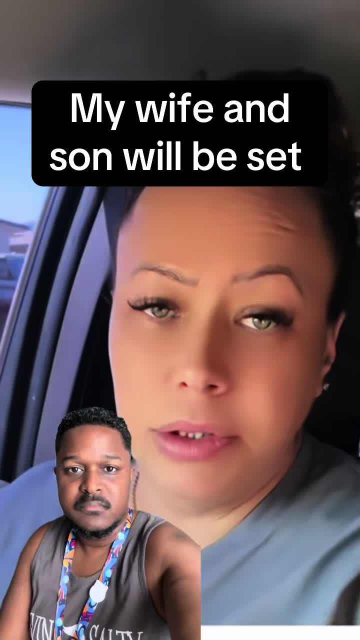 @lifeofrhody