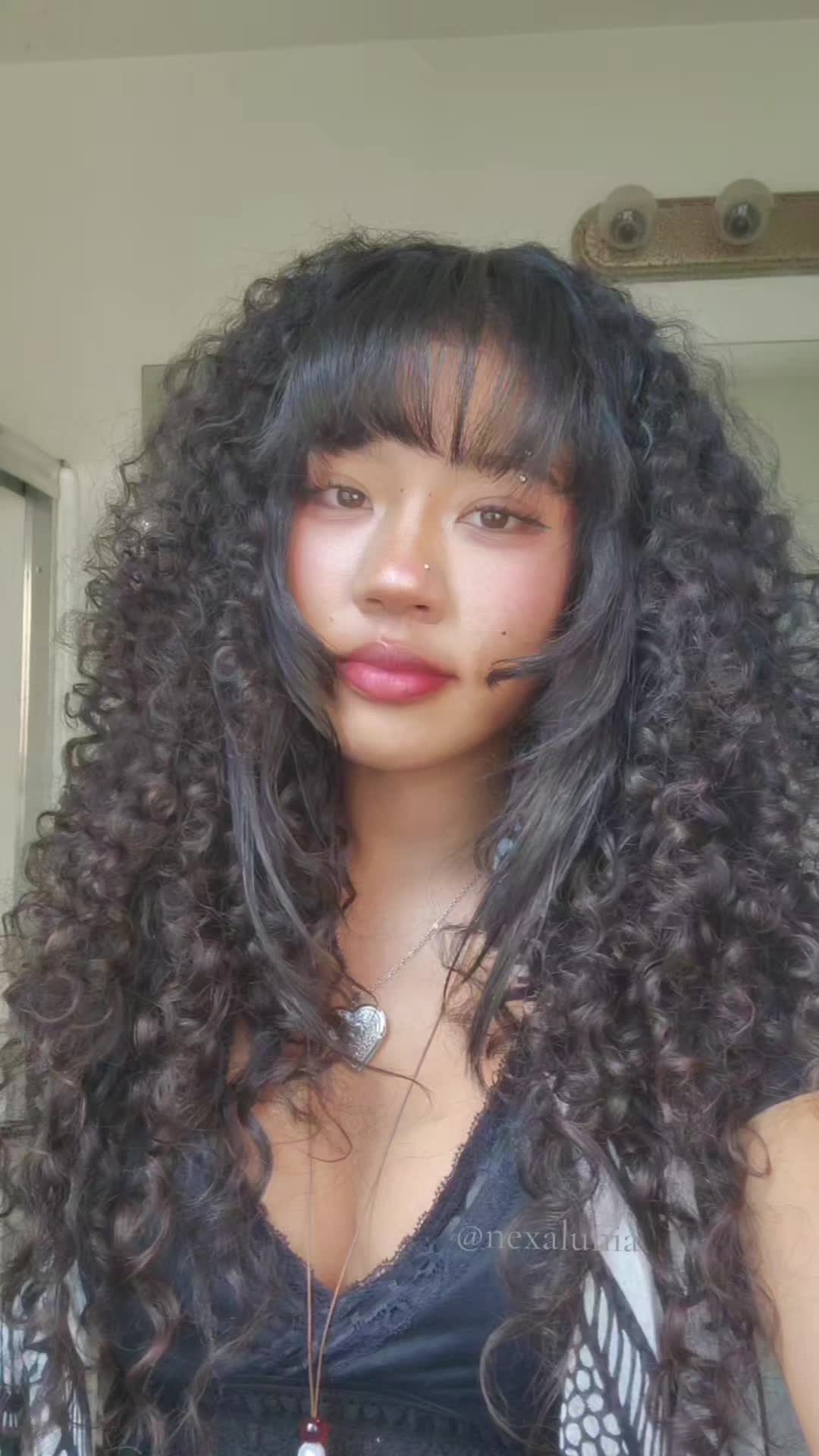 @Jamiya