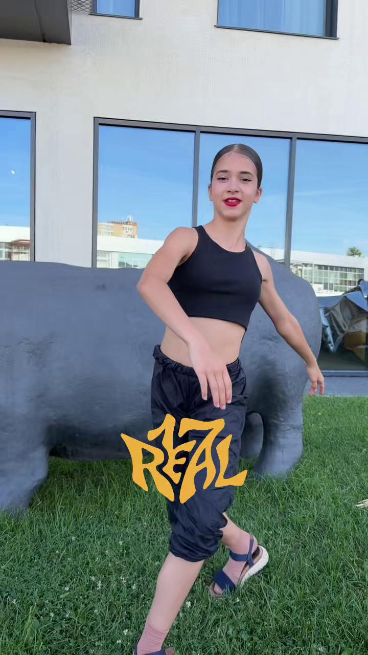 @romaniiautalent