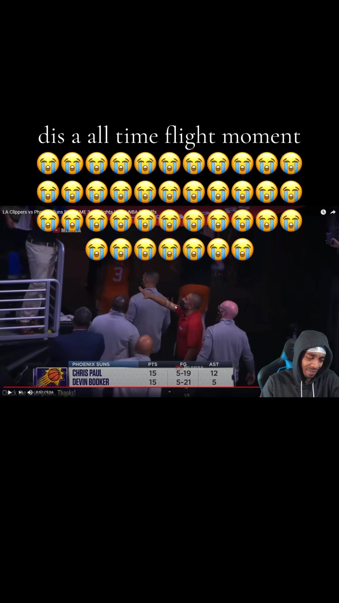 @illusional