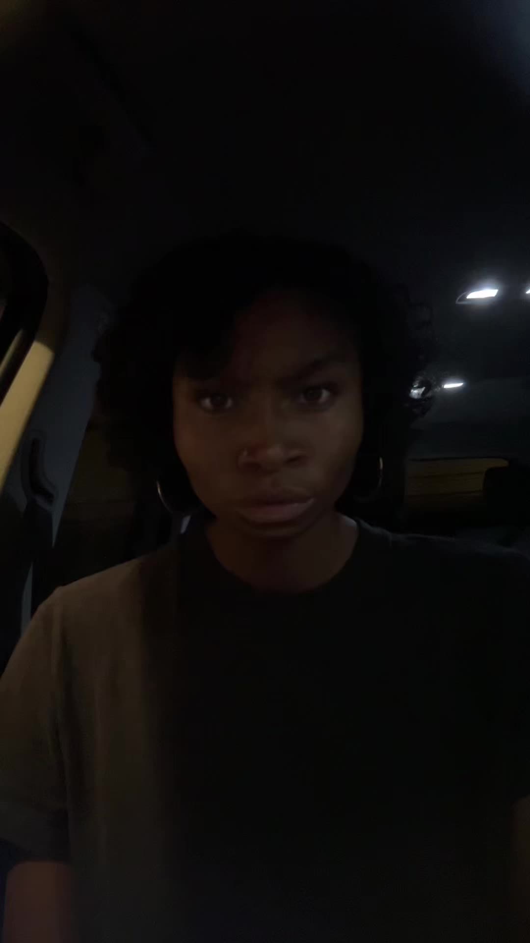 @Micah