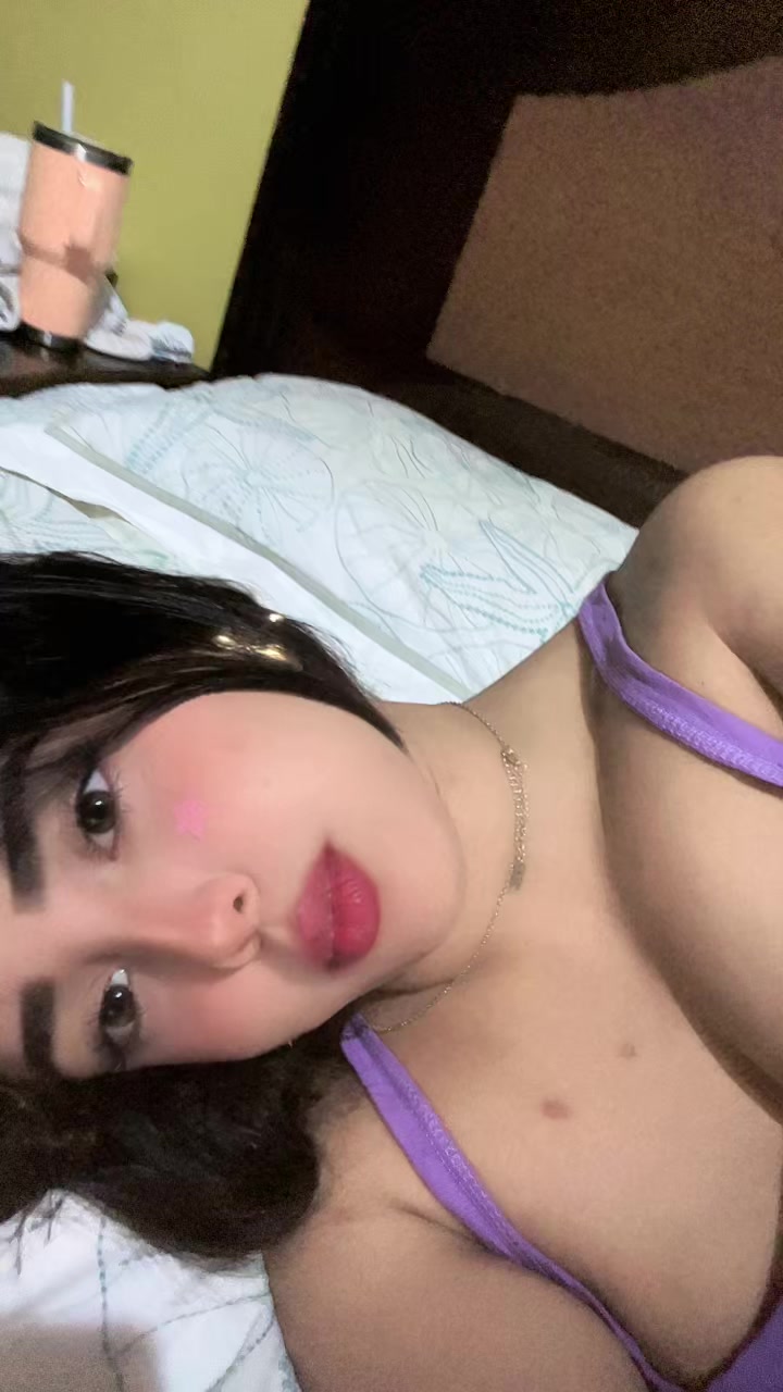 @Jade cruz 🤍🇭🇳