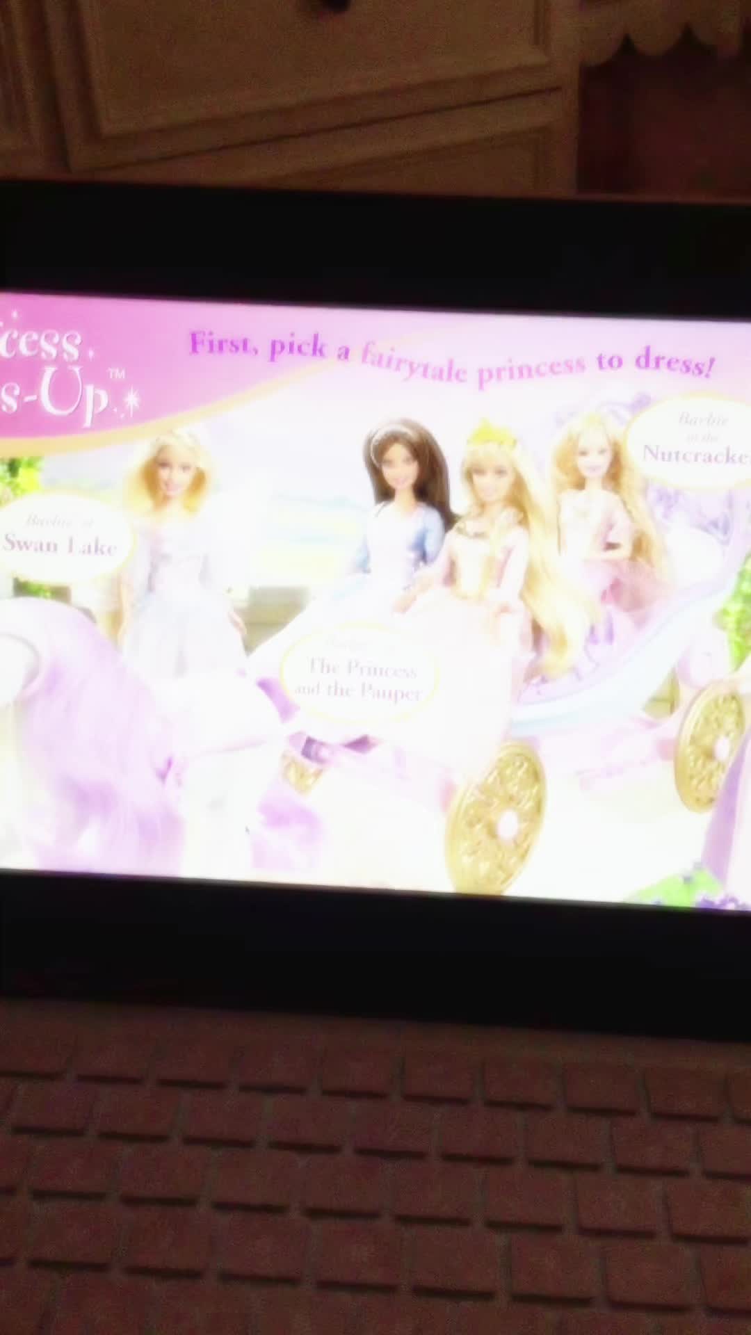@dollydeerprincess