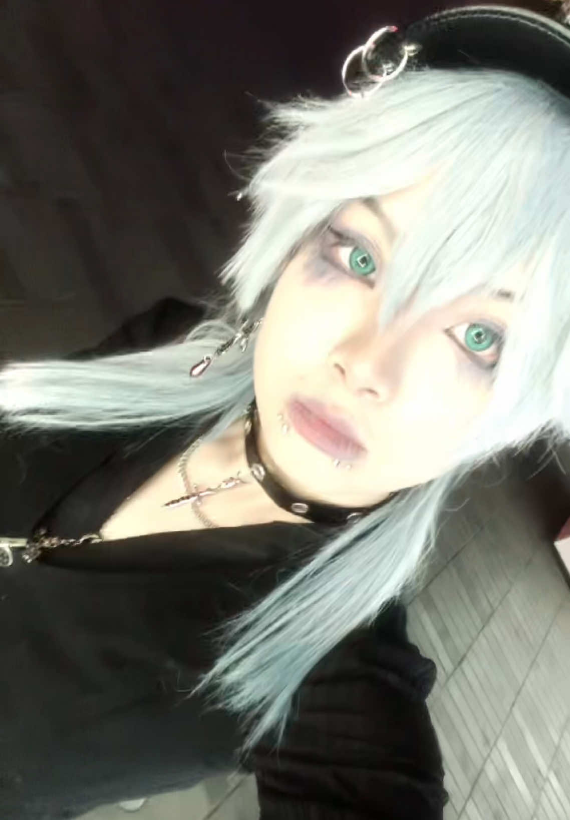 @sqtanael