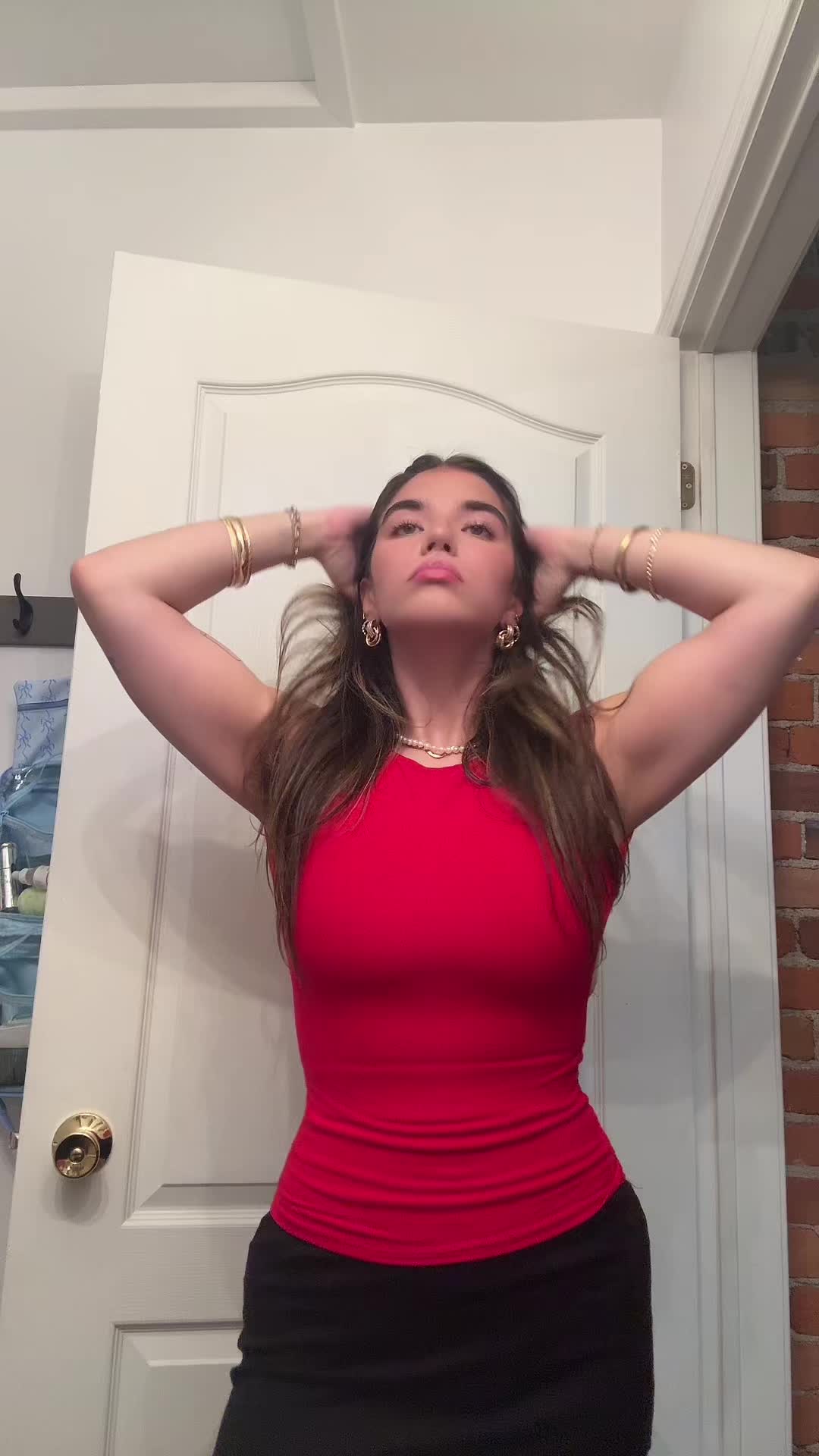 @Tina🍒