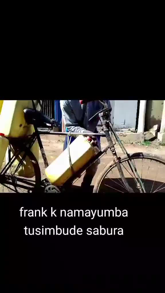 @frank k