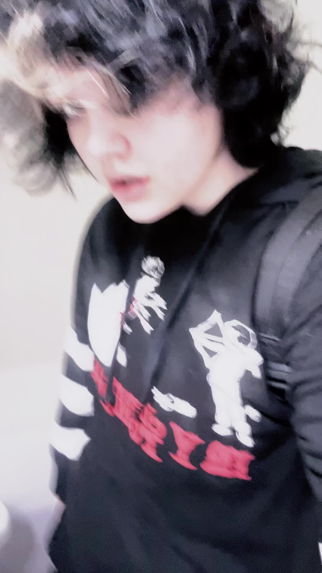 @martonmustdie