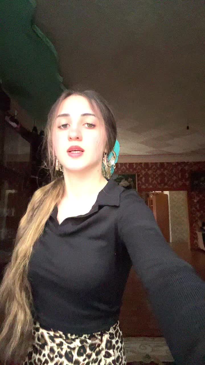 @𝐴𝐷𝐷𝐼. 𝑂𝐹𝐹𝐶𝐼𝐴𝐿𝐼⚜️