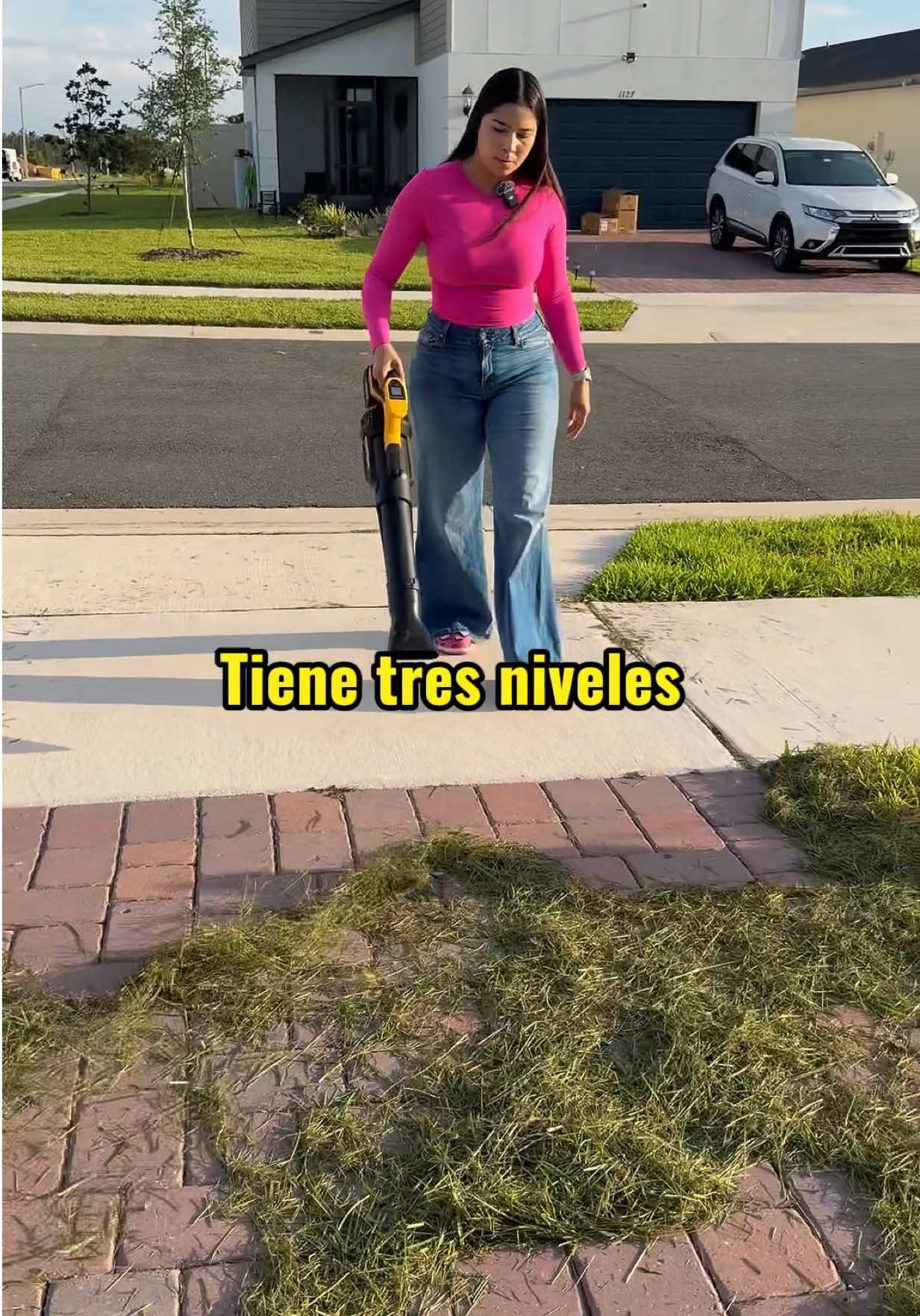 @_Elimerblanco