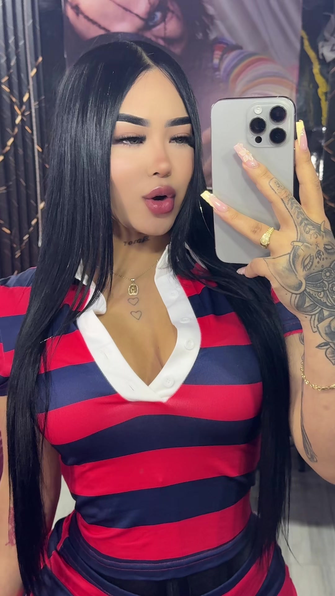 @Alejandra Arana AA🍀