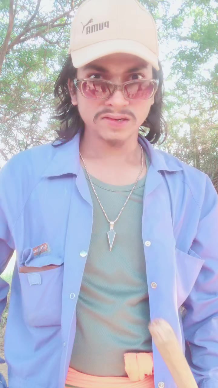 @Rocky Bhai