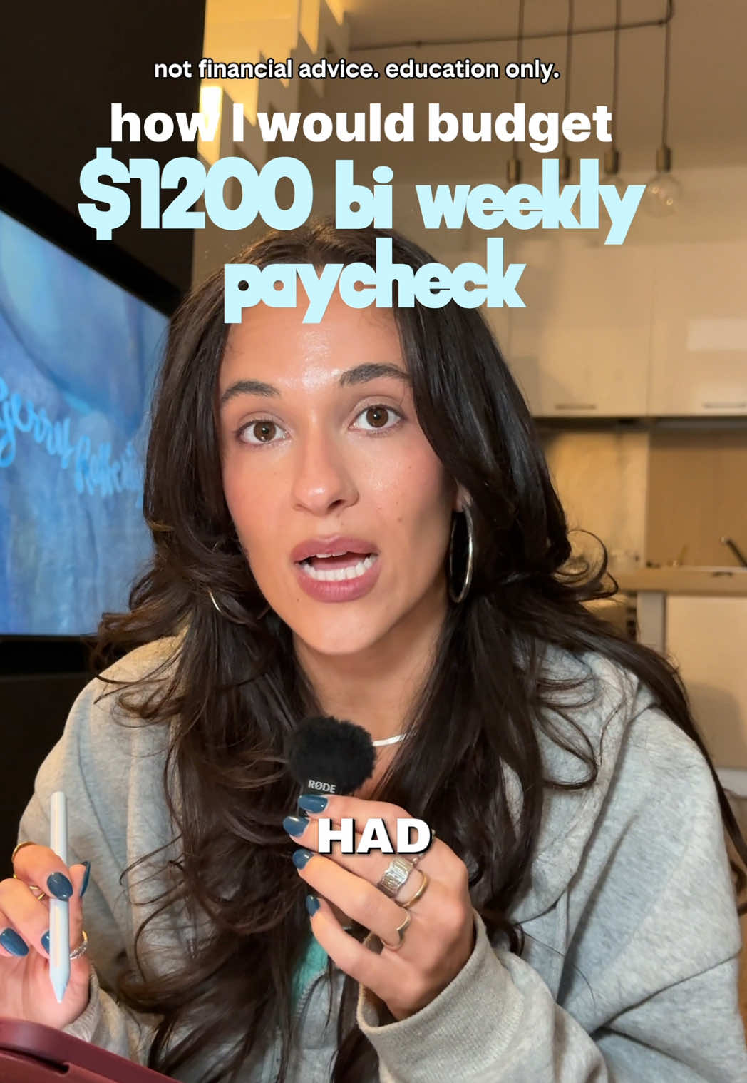 @smobyday | girl math ๐๐ธ