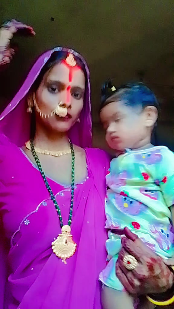 @Anjali❣️santosh