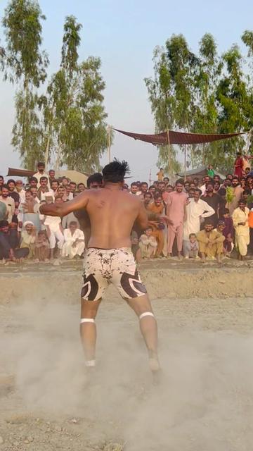 @Nisar Bhatti