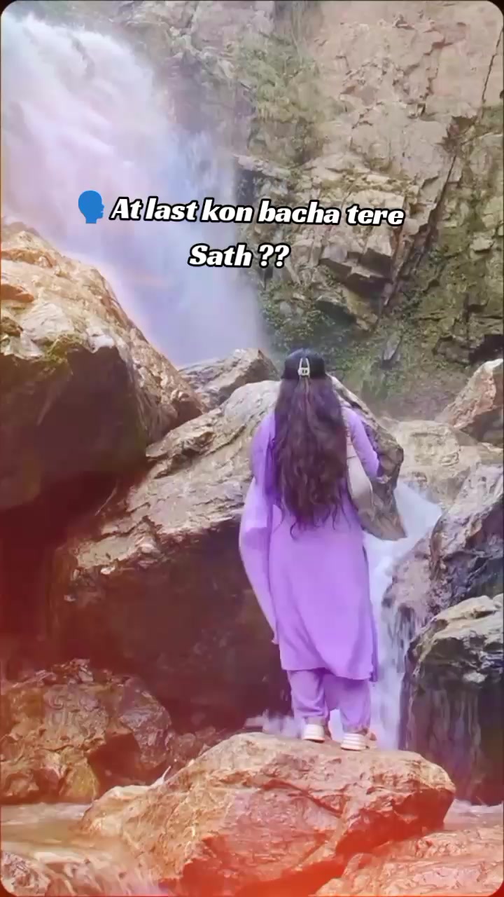 @संगिता💫