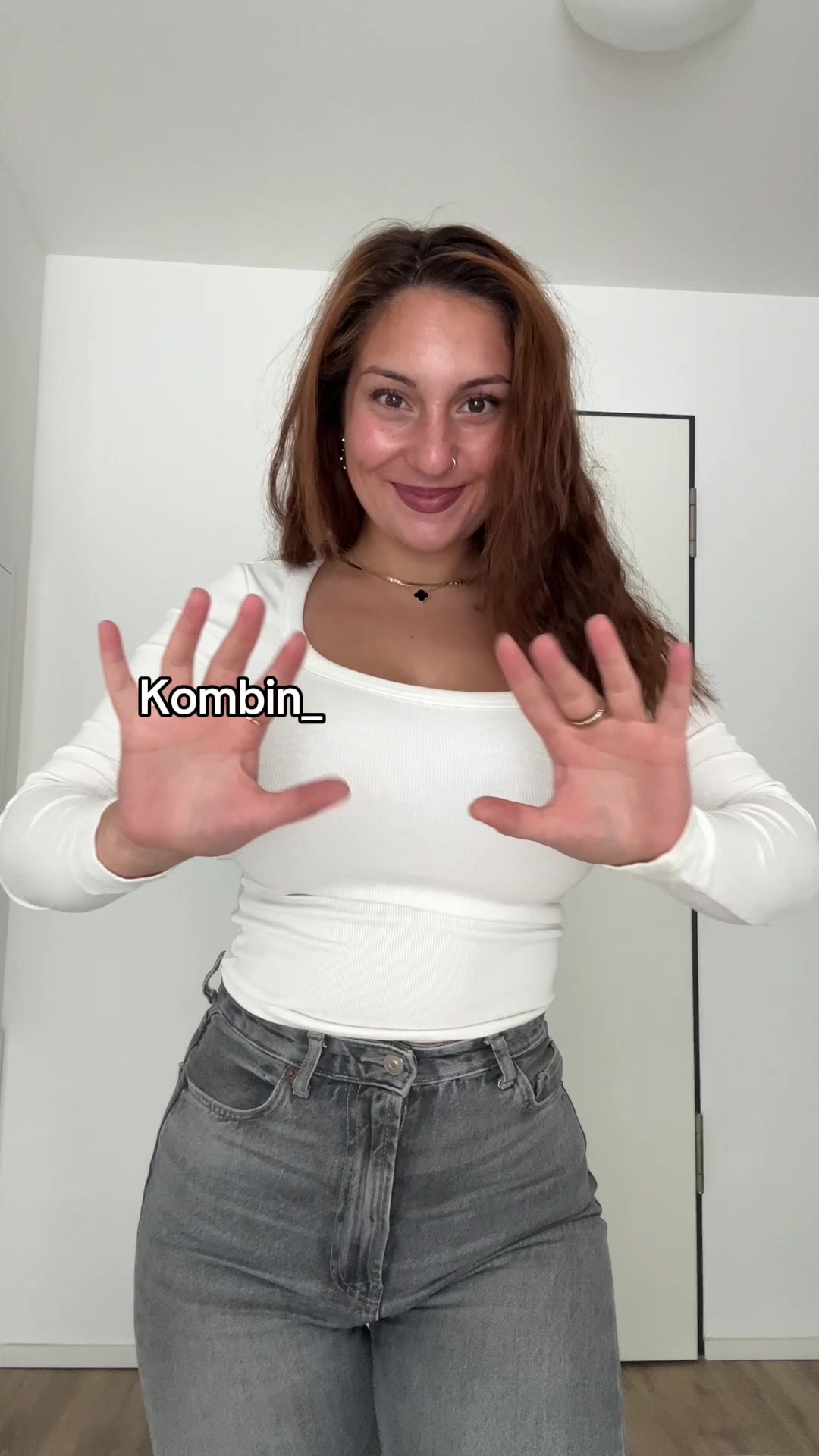 @laradlmn611