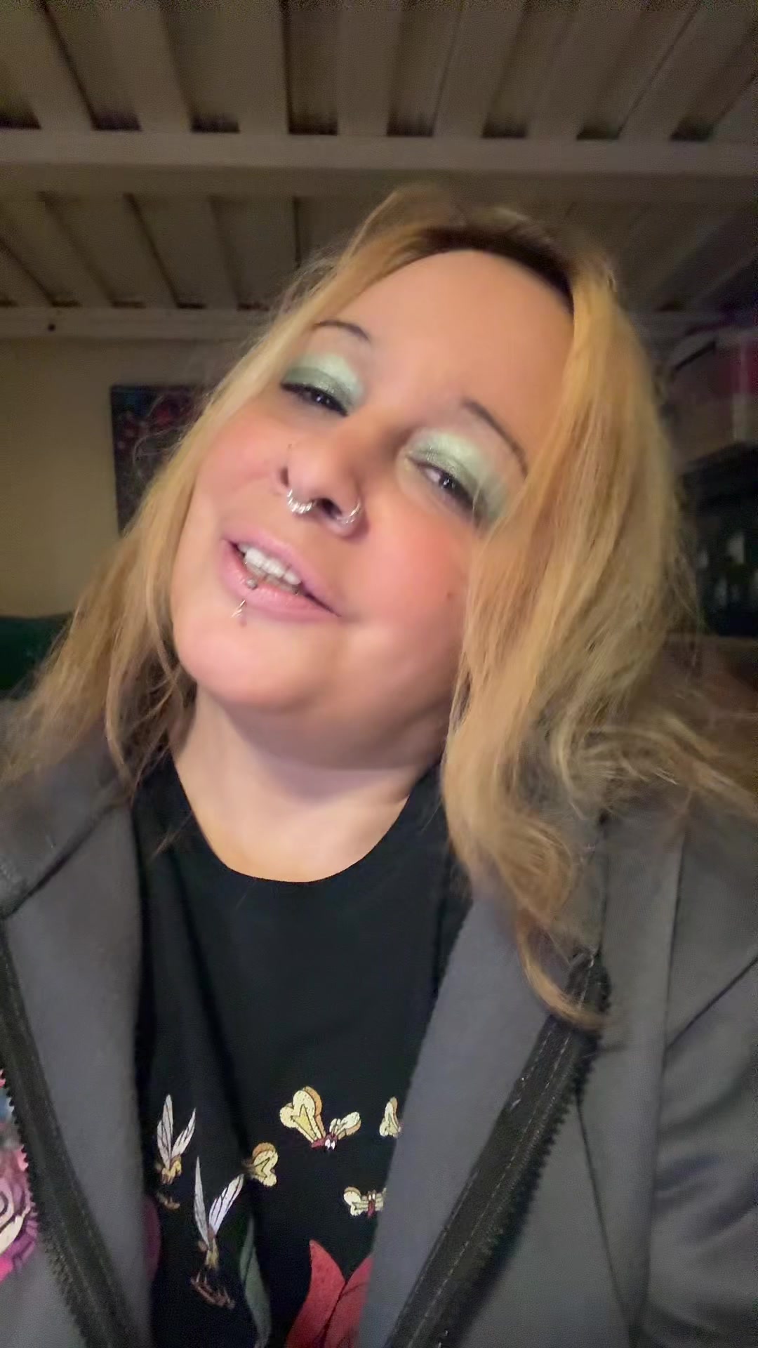 @Scherazade77