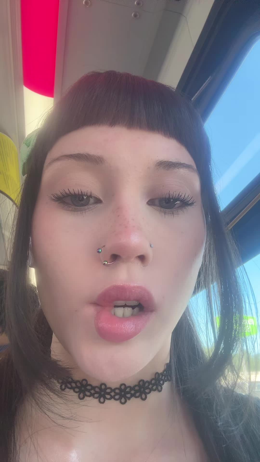 @ᯠ 𓇮 ᯄ