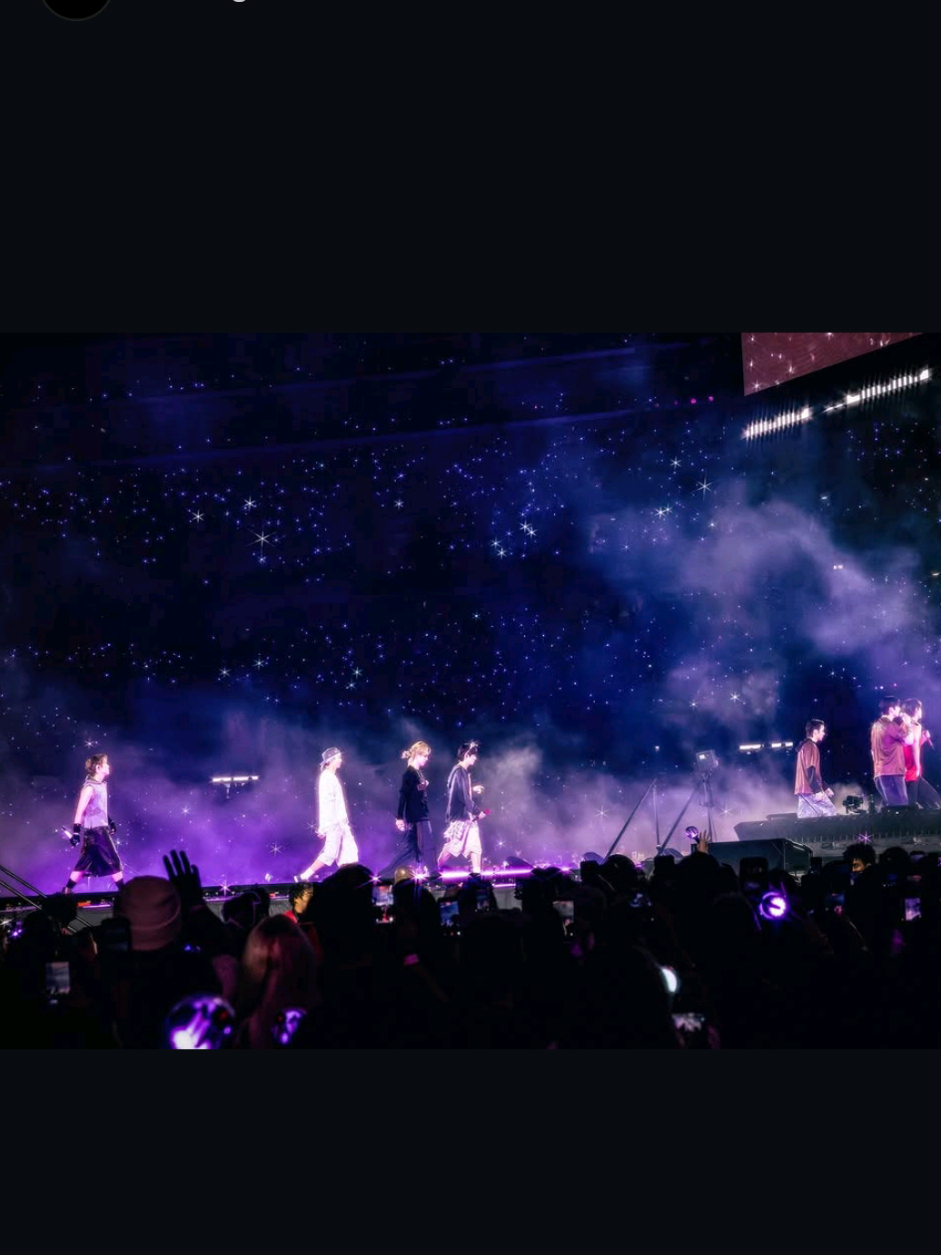 @Army_bts150420💜💜