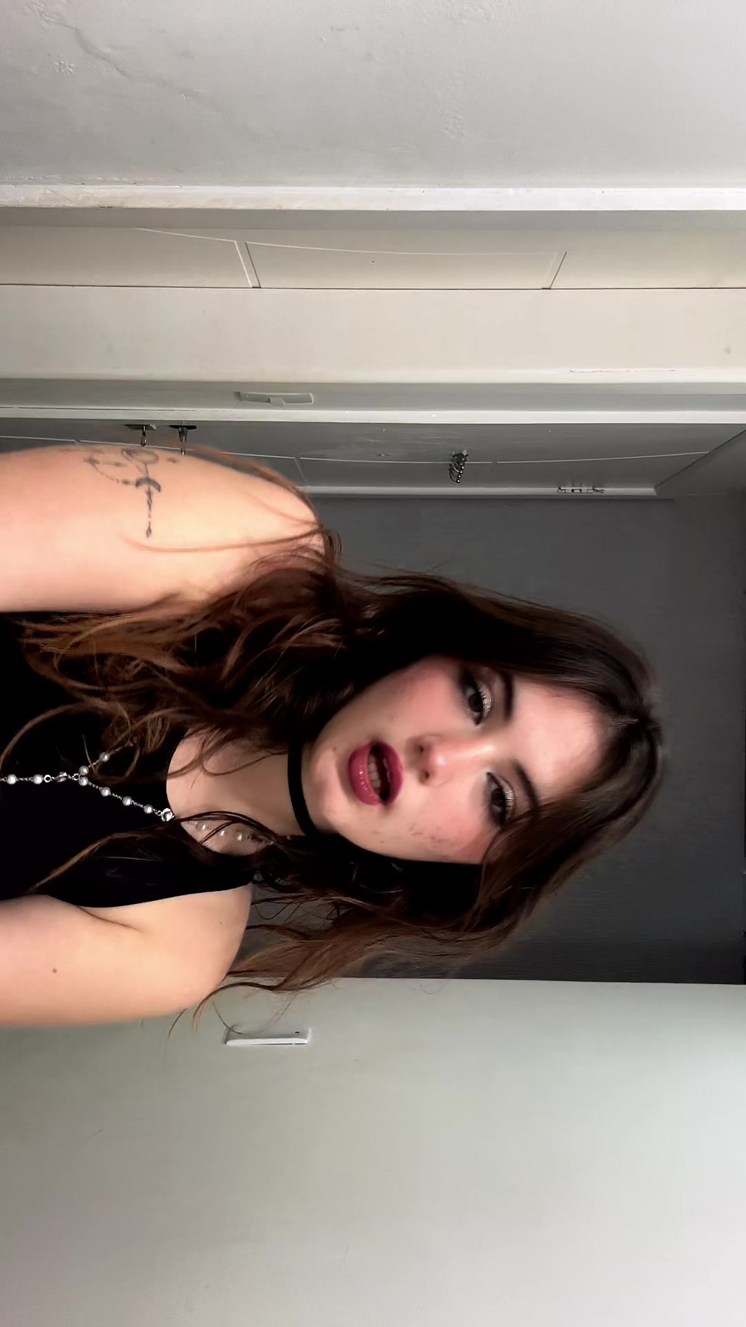 @mariah_vidinha