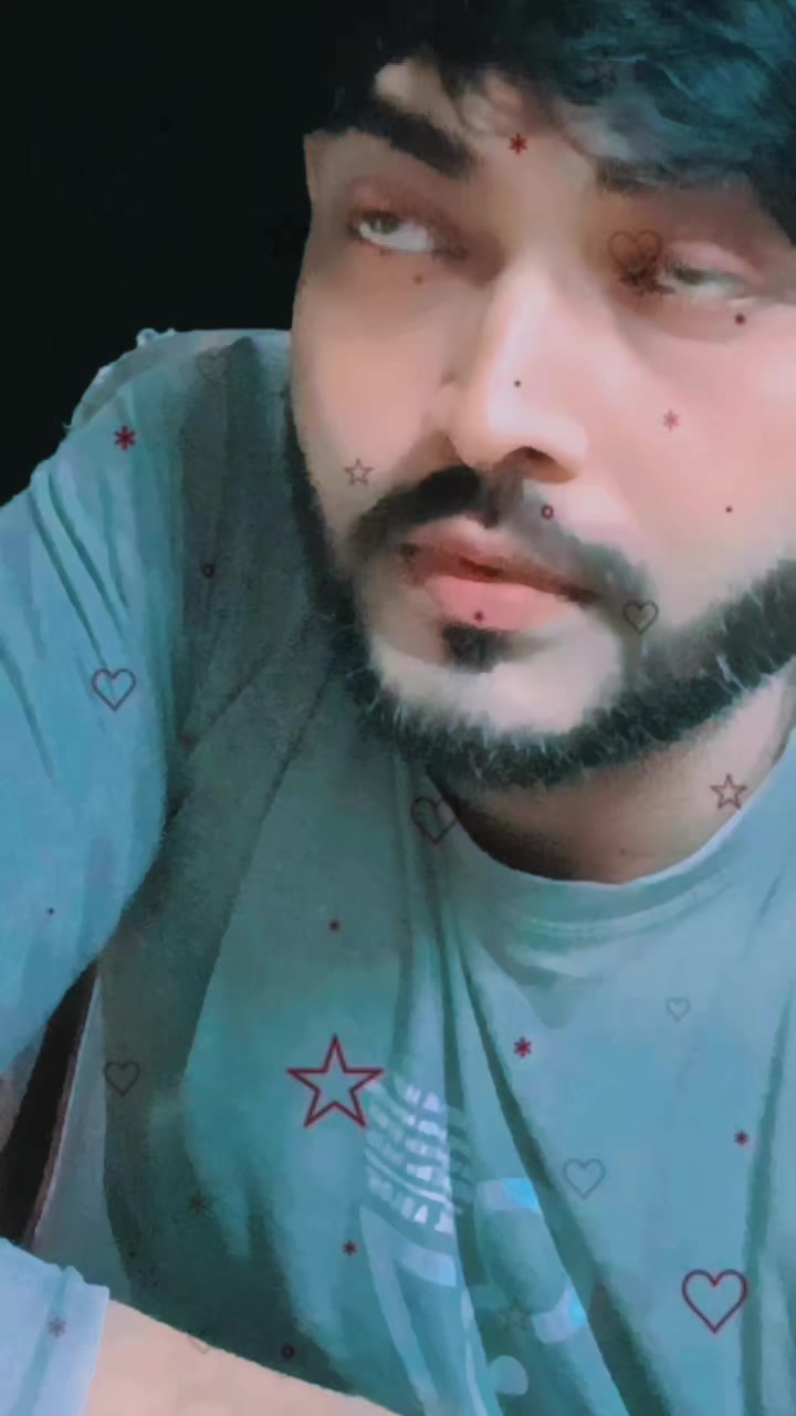 @đ¤´đĻāĻāĻļāĻŋāĻ āĻšāĻžāĻāϞāĻžāĻĻāĻžāϰđĻđ¤´