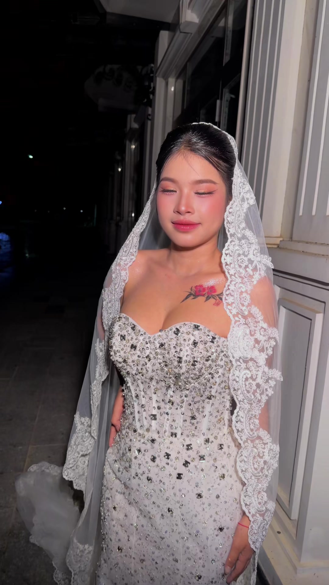 @Nết NaRy Wedding