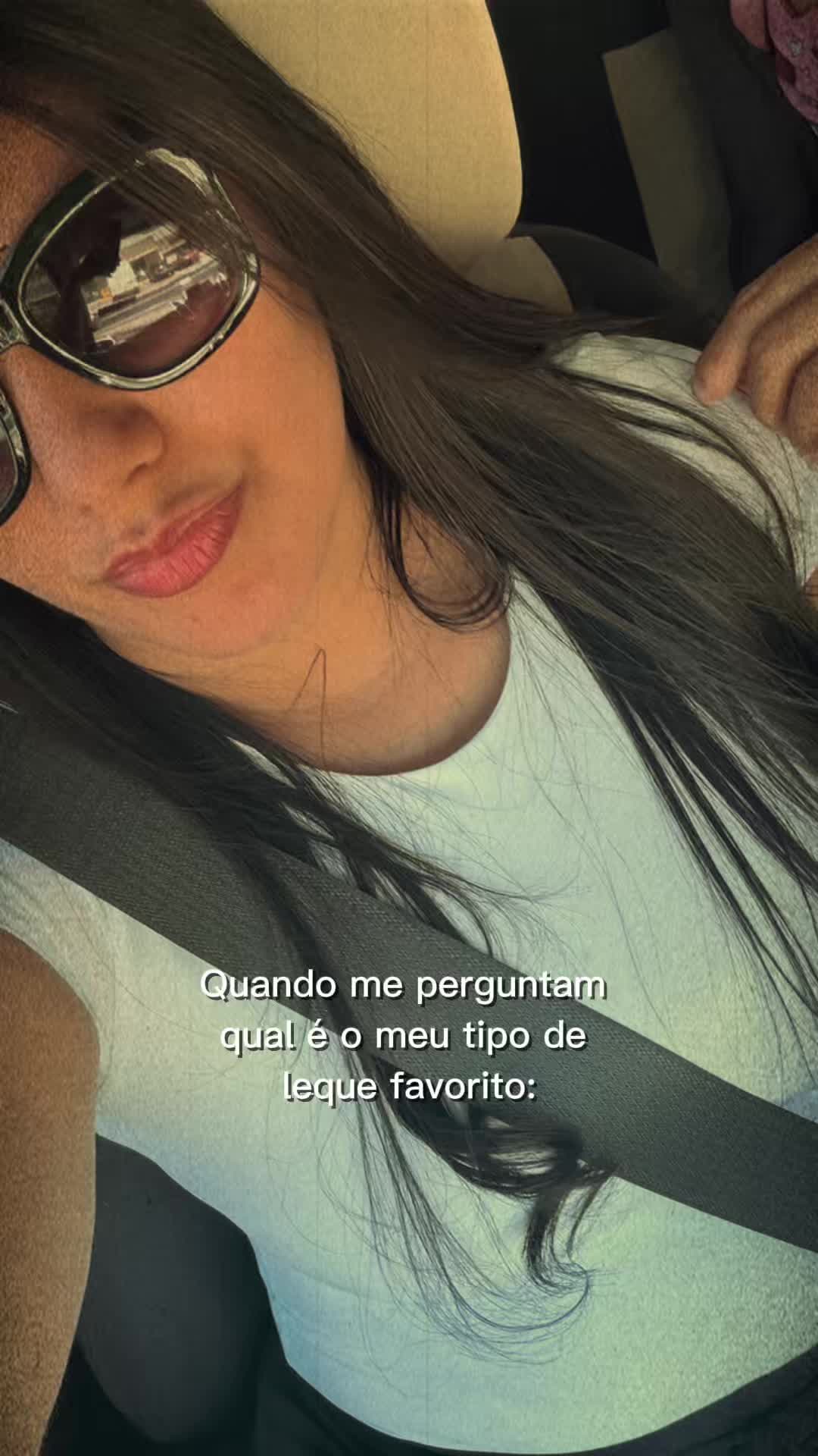@Menina sonhadora 🌹🍃🍀🫶🏼❤️