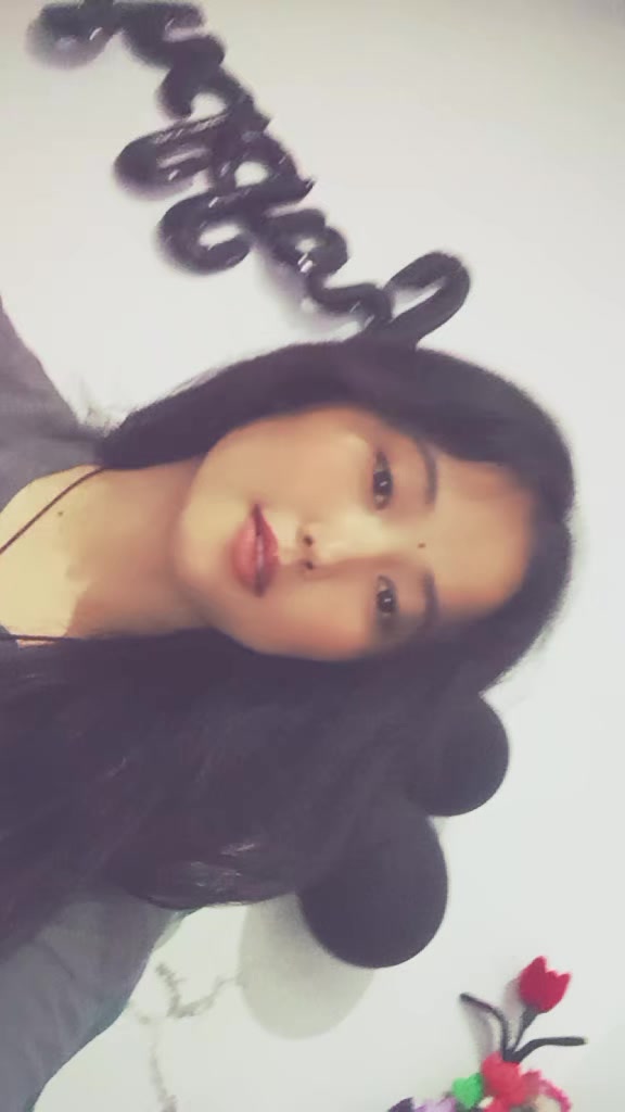 @Dikshya Tumbapo 🧿🪬