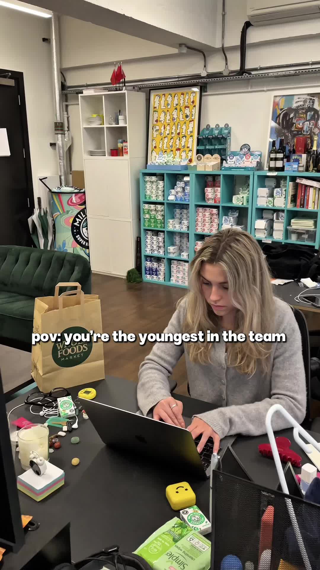 @Milliways