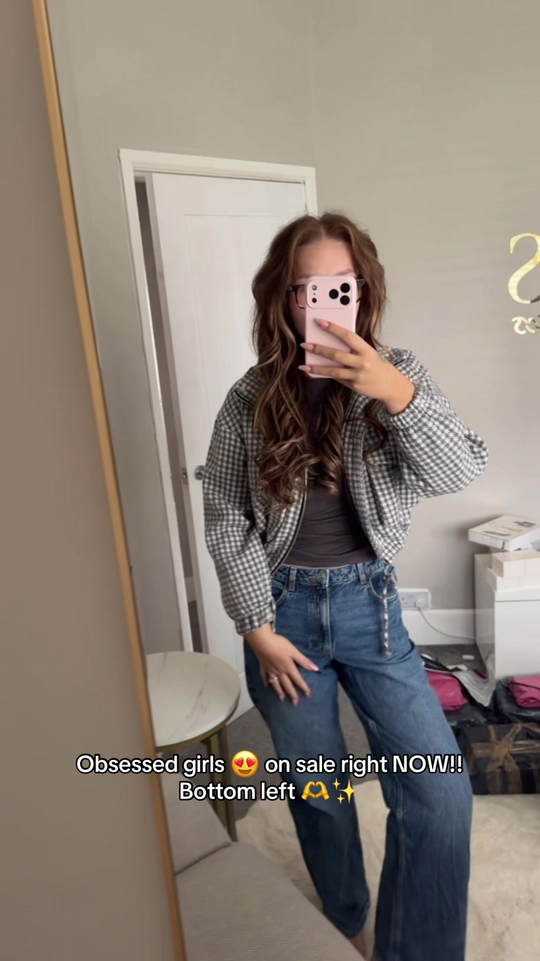@lauraB🤍